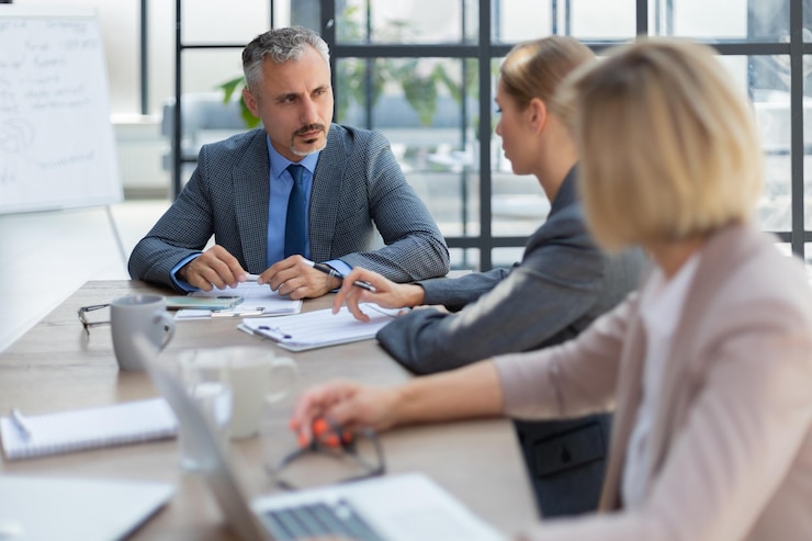 Cross-Border Estate Planning