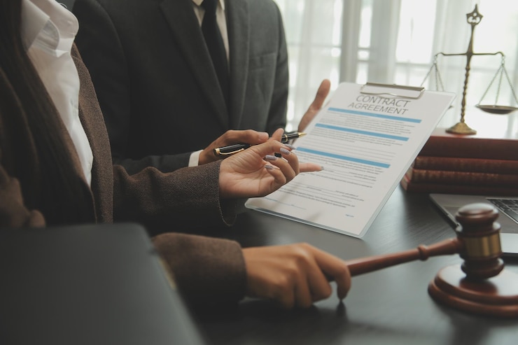 Cross-Border Estate Planning